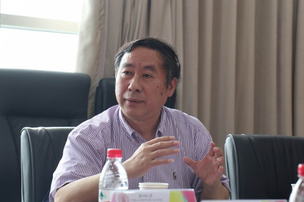 百家乐平台
