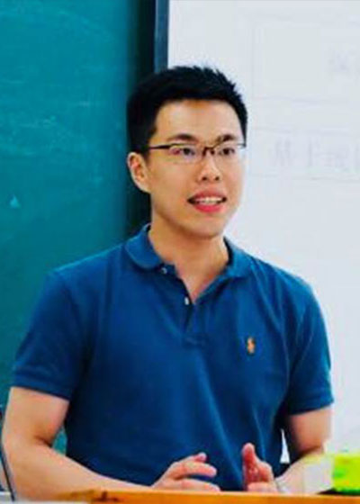 百家乐平台