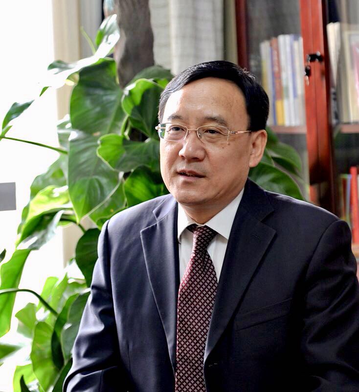 百家乐平台