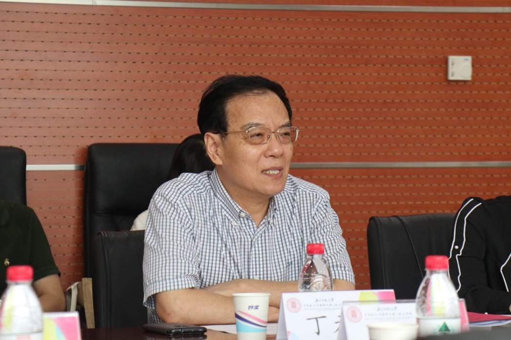 百家乐平台
