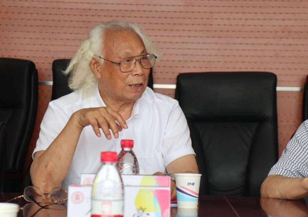 百家乐平台