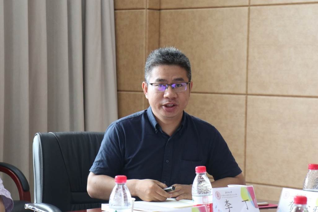 百家乐平台