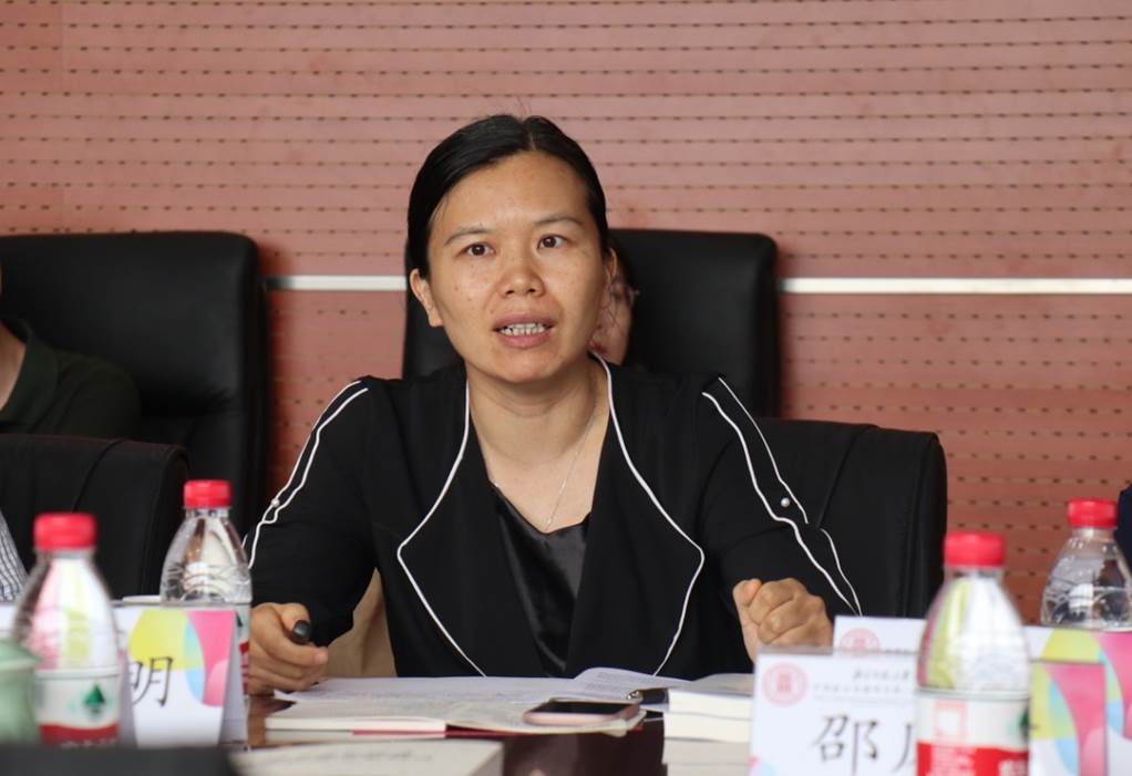 百家乐平台