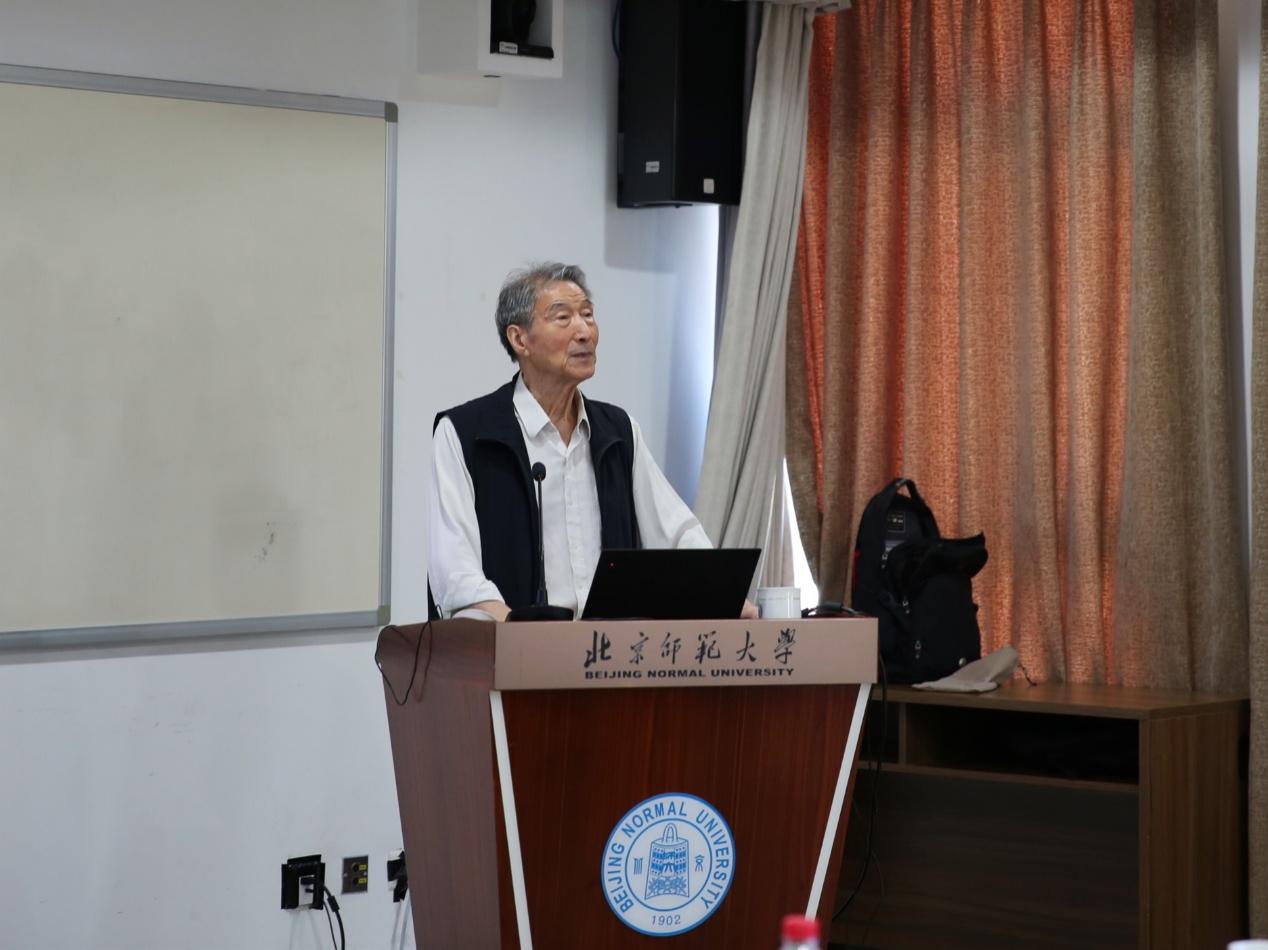 百家乐平台