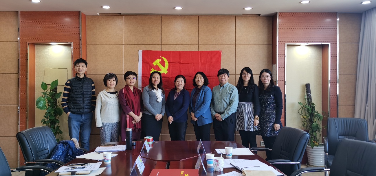 百家乐平台