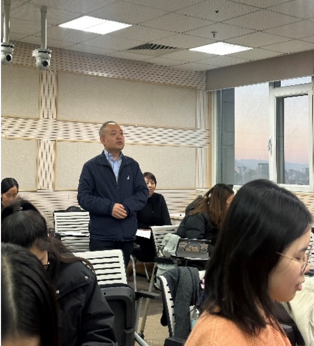 百家乐平台