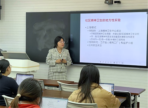 百家乐平台