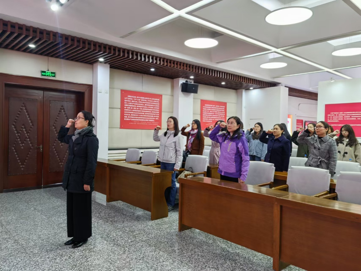百家乐平台
