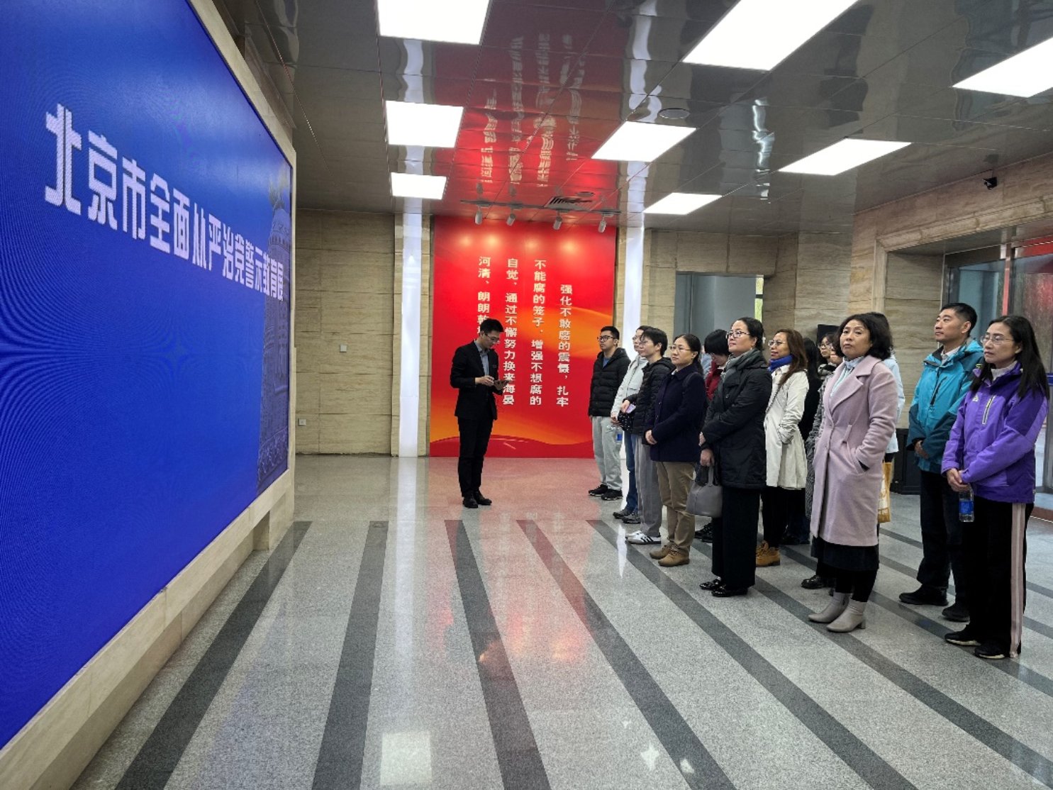 百家乐平台
