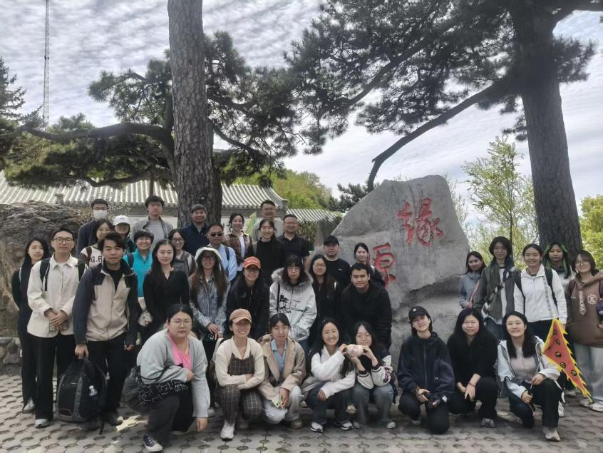 百家乐平台