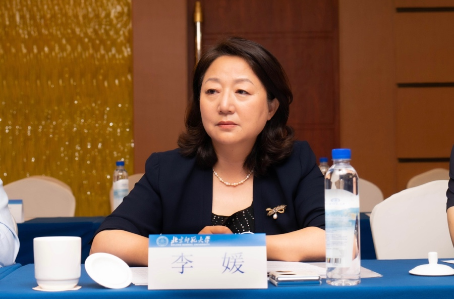 百家乐平台