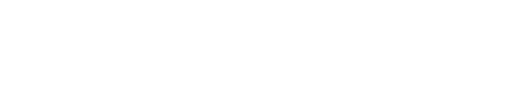 百家乐平台